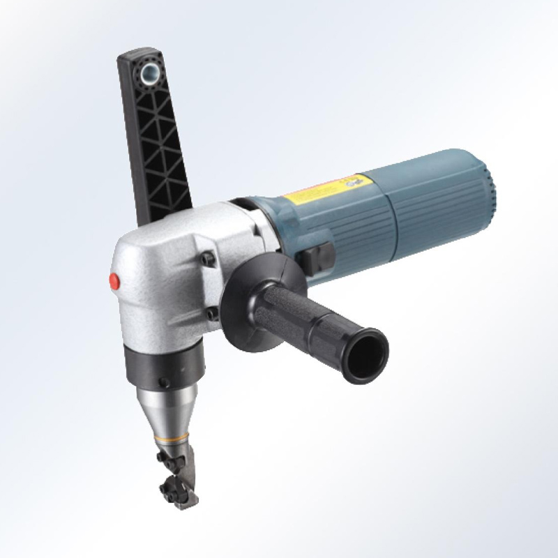 YT-200E 3232