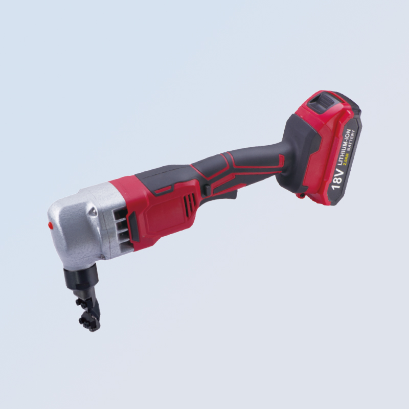 YT-WD1818A