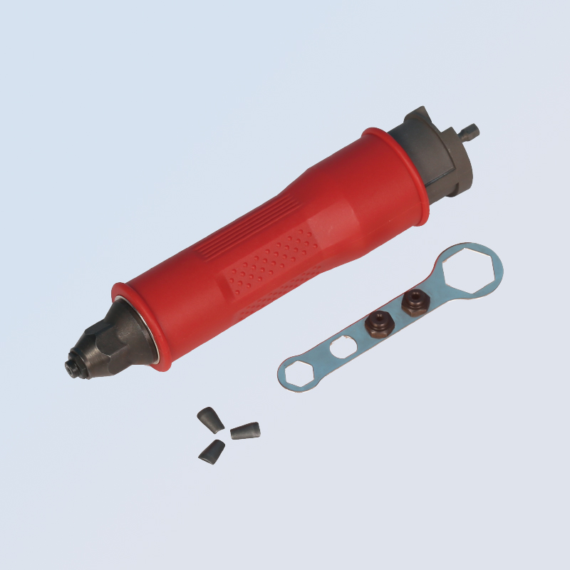 YT-M1212